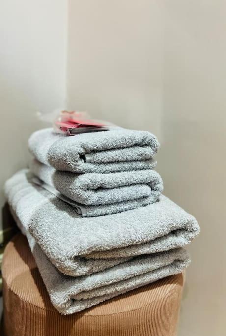 Charmant Petit Appartement. Льєж Екстер'єр фото